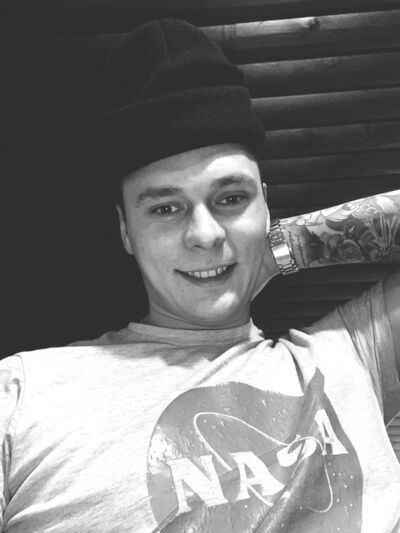 ,   Andrey, 28 ,   ,   
