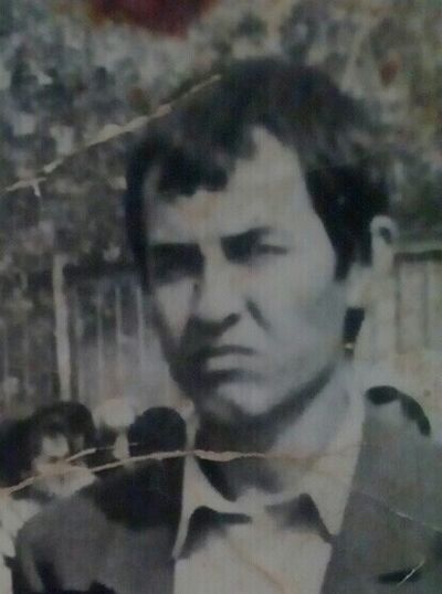  ,   , 58 ,   ,   