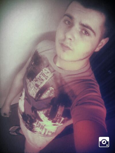 ,   , 25 ,   ,   , c 