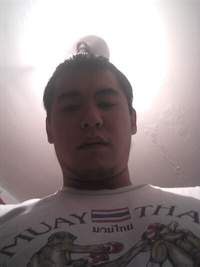  ,   Hermes, 31 ,     , c 