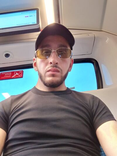  ,   , 27 ,   ,   
