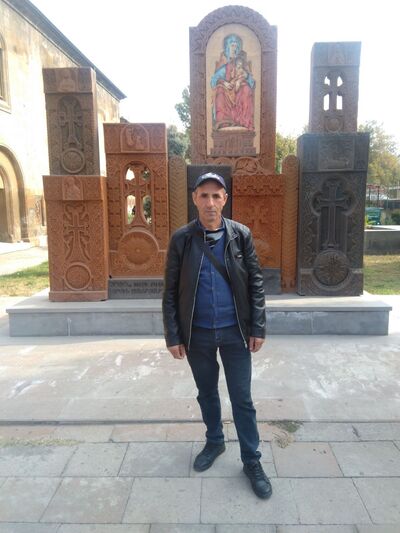  ,   , 55 ,   ,   , 