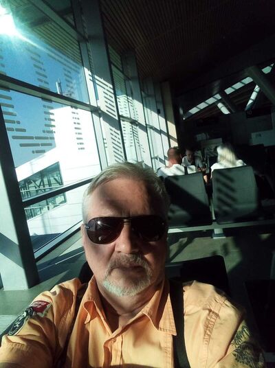  --,   , 63 ,   ,   