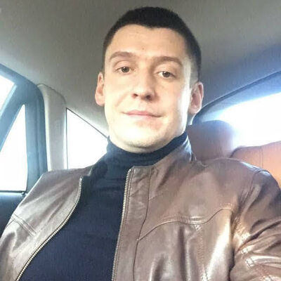  ,   Oleg, 25 ,   ,   