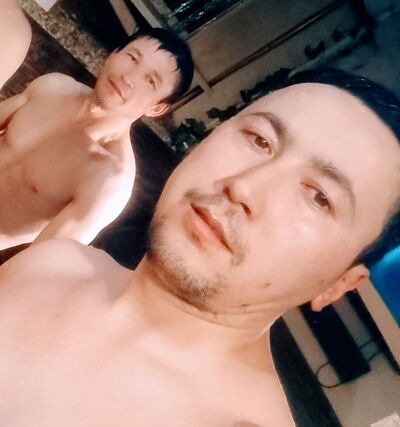  ,   Sunnat, 30 ,   ,   