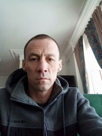  ,   , 44 ,   ,   , 