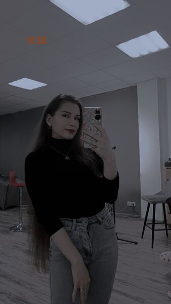  ,   , 22 ,   ,   , 