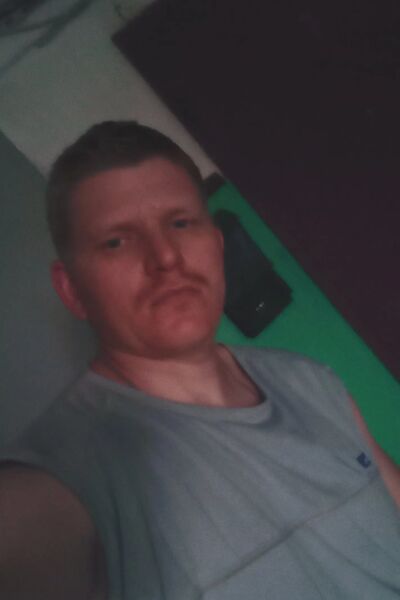  -,   , 32 ,   c 