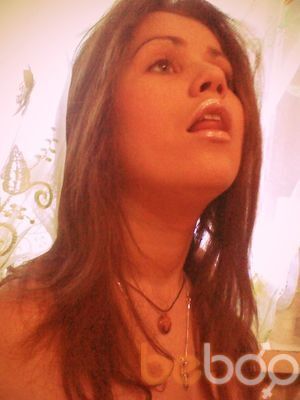 ���������� �����, ���� ������� �����, 31 ���, ������������ 