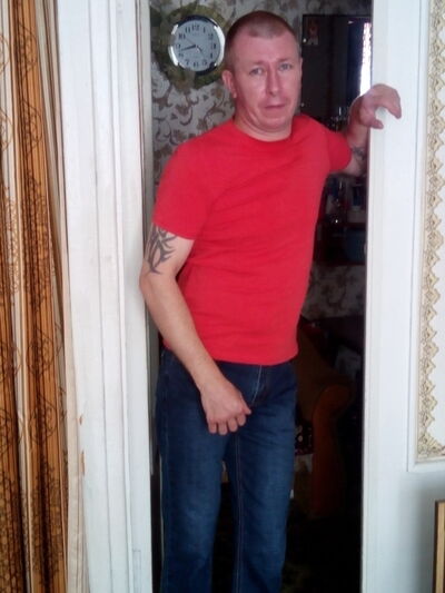  ,   , 47 ,   ,   , c 