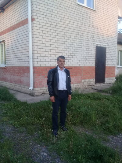  ,   , 53 ,   ,   , c 