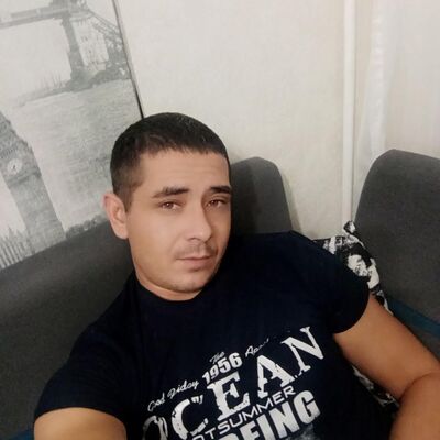  ,   Artem, 36 ,   ,   