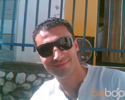  Tel Aviv-Yafo,   , 43 ,   , 