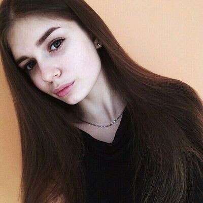  ,   , 28 ,   ,   , c , 
