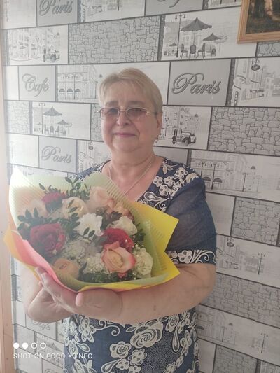  ,   , 64 ,     , c , 
