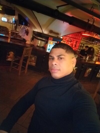  ,   Reinier, 41 ,   ,   