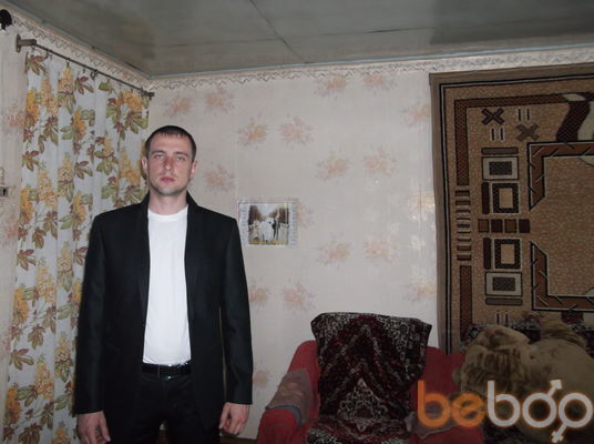 ���������� ������, ���� ������� �������, 39 ���, ������������ 