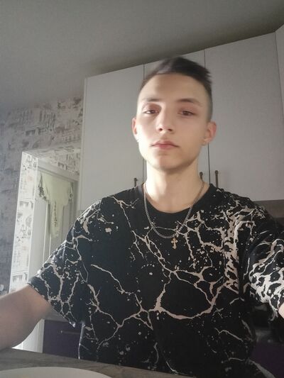  ,   , 22 ,   ,   , c 