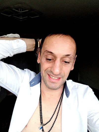  ,   Gaybi, 47 ,   ,   