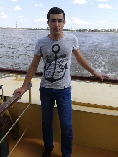  -,   Timur, 27 ,   ,   , c 