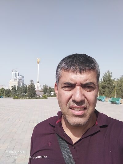  ,   , 45 ,   ,   