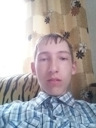  -,   , 25 ,   