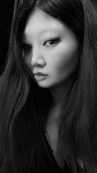  ,   Erena, 34 ,   c , 