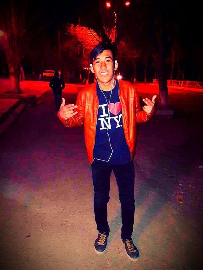  ,   Sardik, 29 ,   ,   , c 