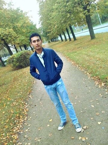 -,   , 31 ,   ,   , c 