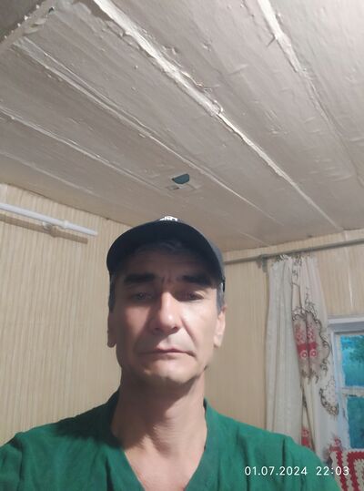  ,   , 49 ,     