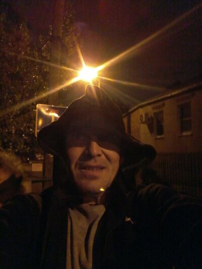 ,   , 53 ,   ,   , c 