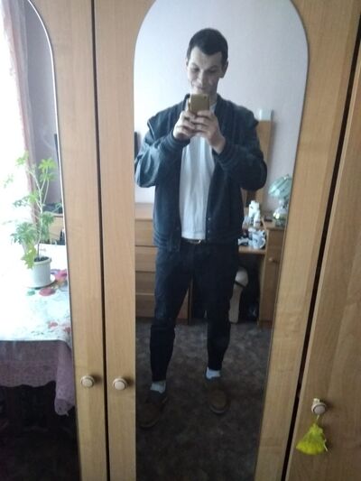  ,   Iurakozma, 31 ,   , 