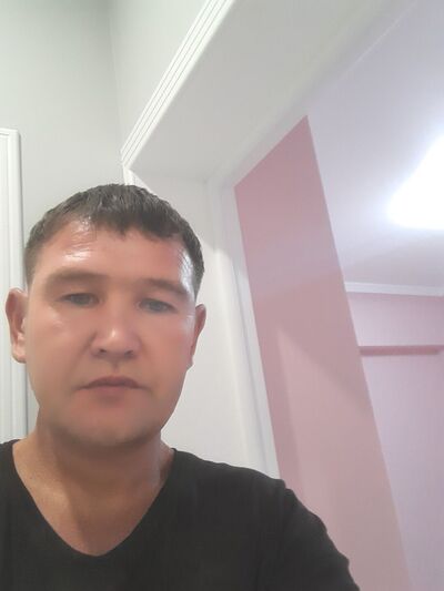  ,   , 47 ,   ,   