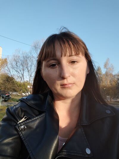  ,   , 31 ,     , c , 