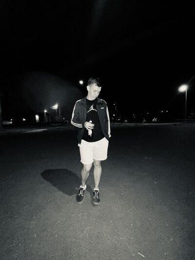  ,   Sergei, 29 ,   