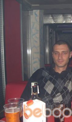  ,   Prostoy, 43 ,     , c 