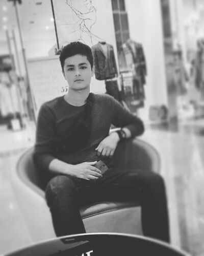  ,   , 24 ,     , c 