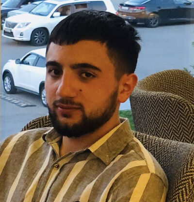  ,   , 25 ,   ,   