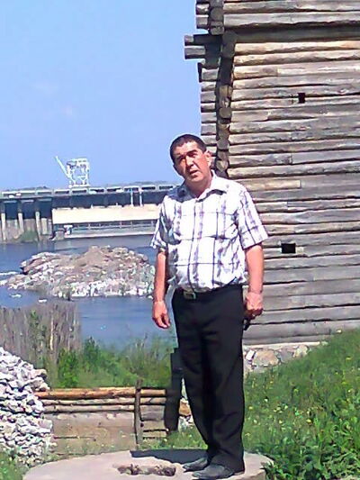  ,   , 75 ,   ,   , c 