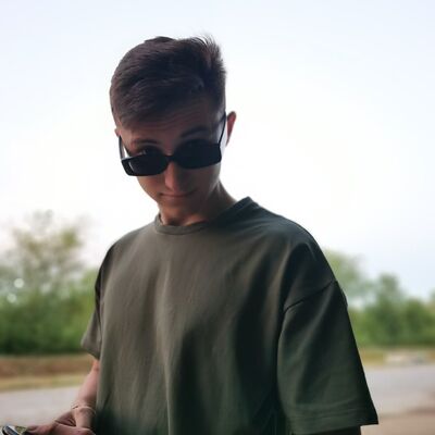  ,   , 21 ,   ,   , 