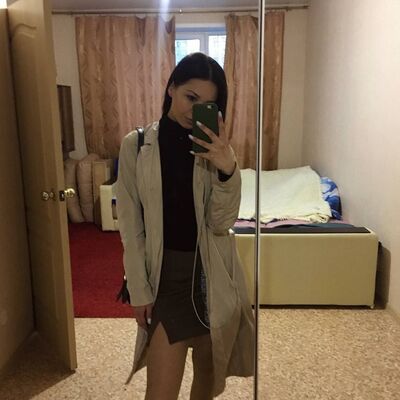  ,   , 23 ,   ,   , c 