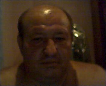  ,   Arnik, 65 ,   ,   , c 