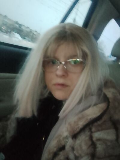  -,   , 27 ,     