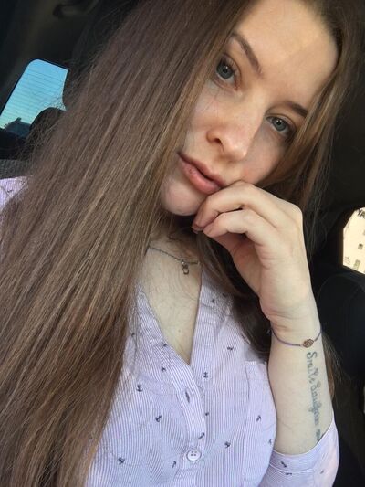  -,   , 27 ,   ,   , c 