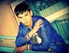  ,   ALI, 30 ,   
