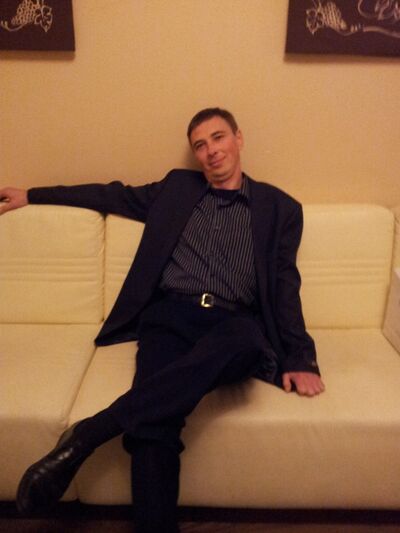  ,   Lech, 52 ,   ,   , c , 