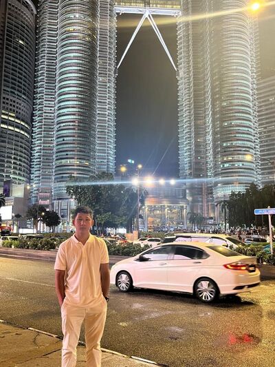  ,   , 24 ,   ,   