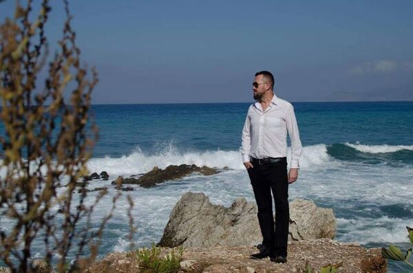  ,   Yaman, 47 ,   ,   , c 