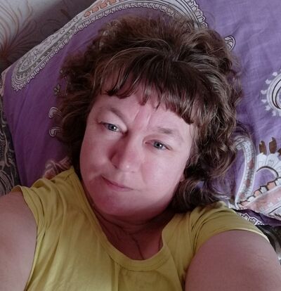  ,   , 53 ,     , c 