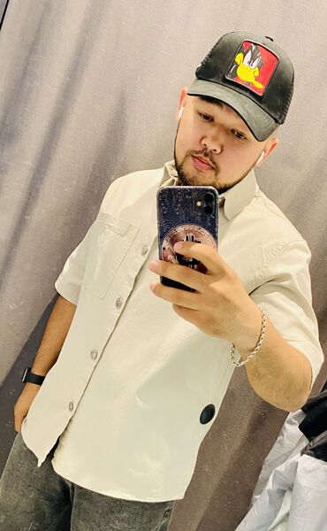 ,   , 26 ,   ,   , 